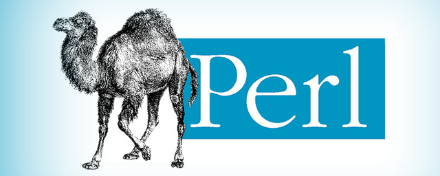 Perl