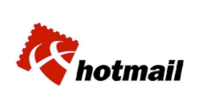 Hotmail