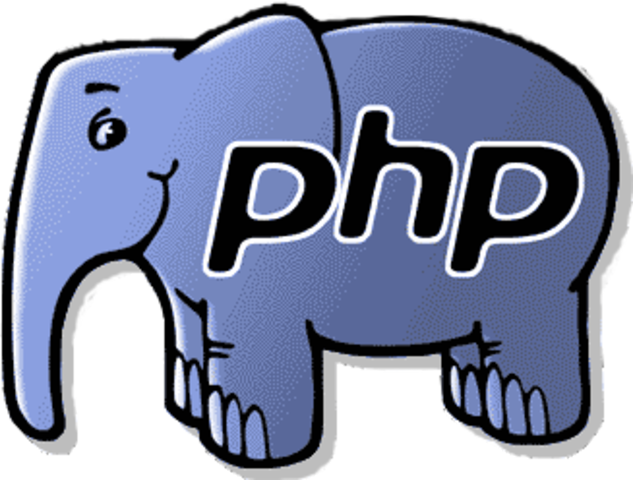 Lenguaje PHP