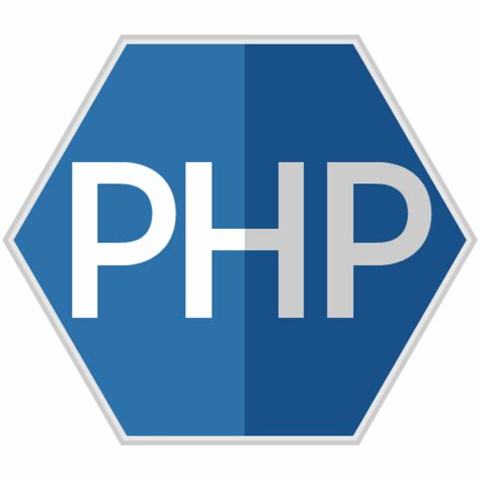 PHP