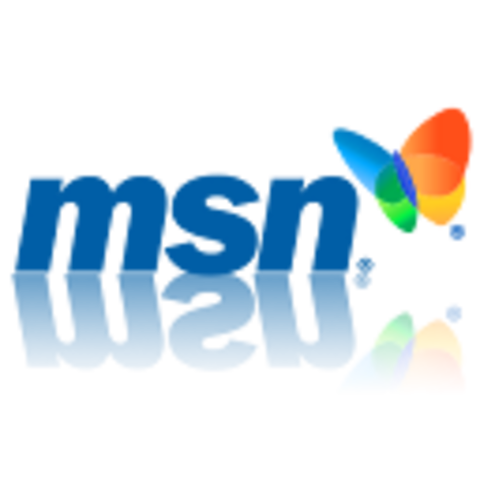 MSN Search