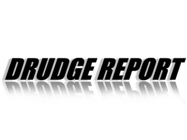 Periodismo en línea