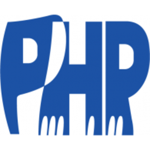 PHP