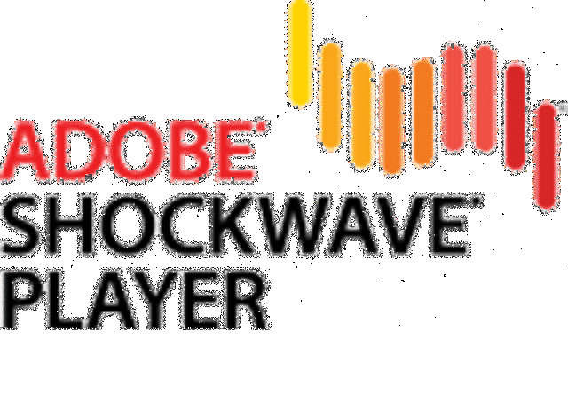 Shockwave Flash