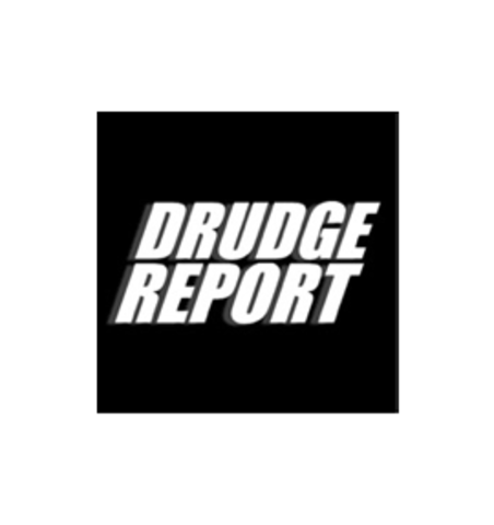 The Drudge Report