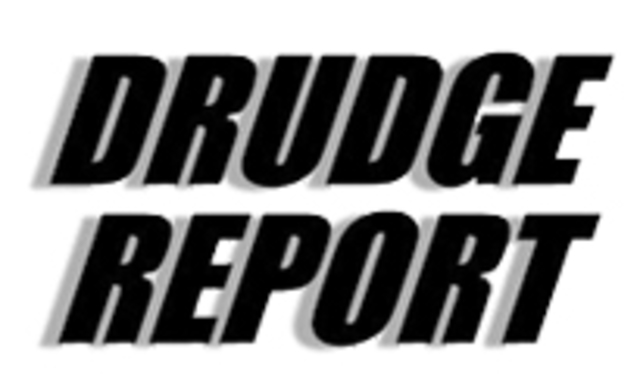 The Drudge Report