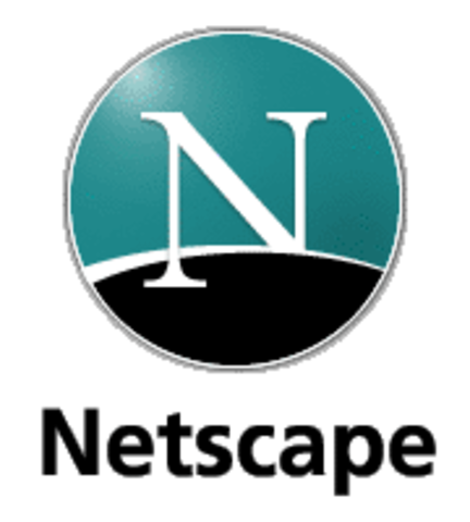 Netscape y su tecnolgia
