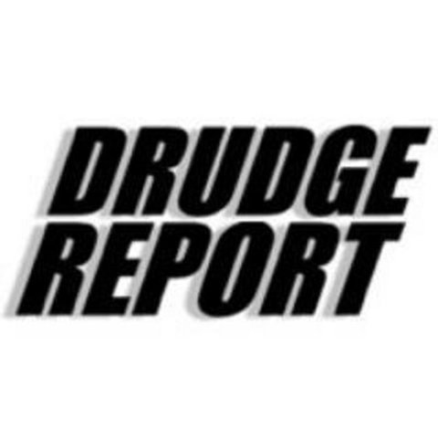 Primera vez un informe de noticias