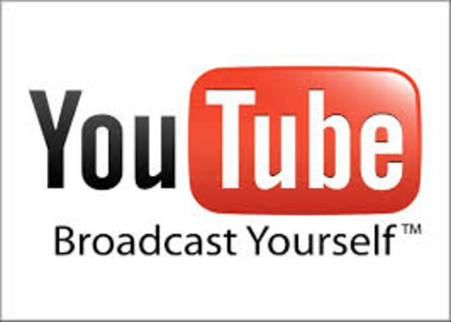 Youtube