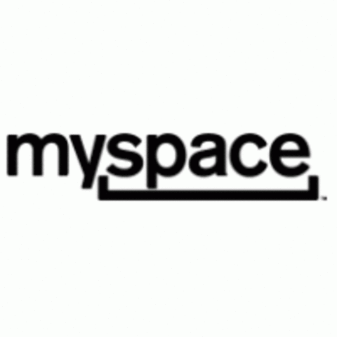 Fundación de MySpace