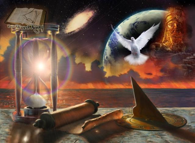 TERCER PERÍODO (1874 – 1889)