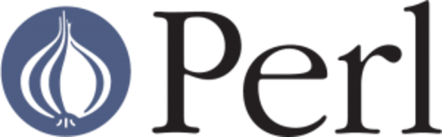 Lenguaje PEARL