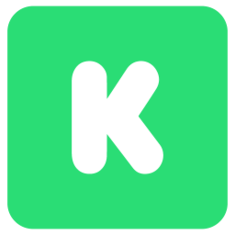 Kickstarter