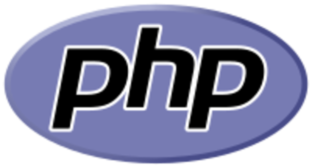 Lenguaje PHP