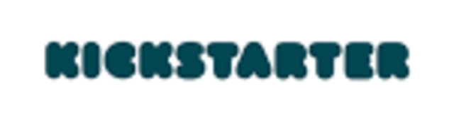 Kickstarter