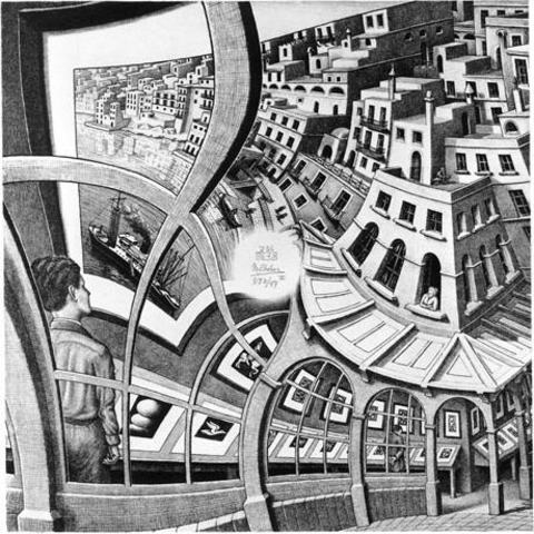 Ποιοι καλλιτέχνες ανήκουν στον σουρεαλισμό;