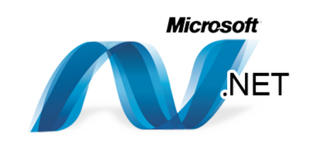 .Net de Microsoft