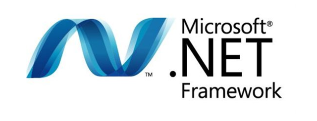 Microsoft .NET