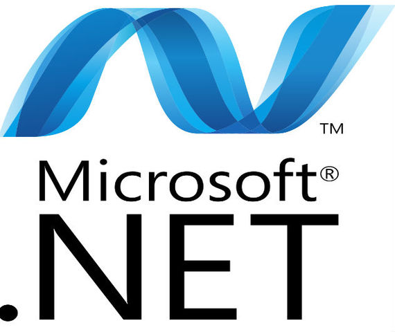 Net de Microsoft