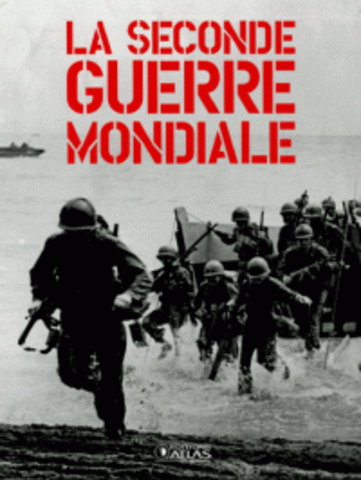 la deuxieme guerre mondiale causes et consequences