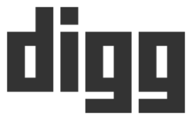 Motor de búsqueda en linea