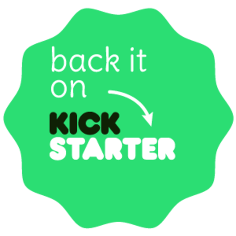 Kickstarter