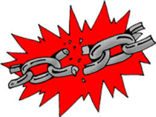 independencia de las colonias americanas