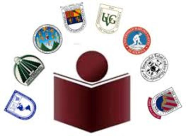 AL MEUNOS 12  UNIVERSIDADES OFRECEN CARRERA PSICOLOGIA Y SUS DIFERENTES RAMAS