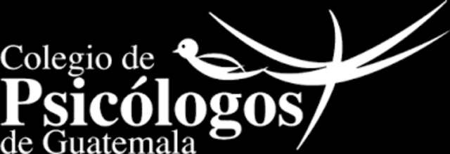 SURGE EL COLEGIO PROFESIONAL DE PSICÓLOGOS