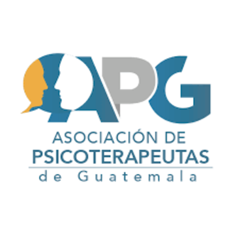 NUEVO SURGIMIENTO DE LA ASOCIACIÓN GUATEMALTECA DE PSICOLOGÍA (APG)