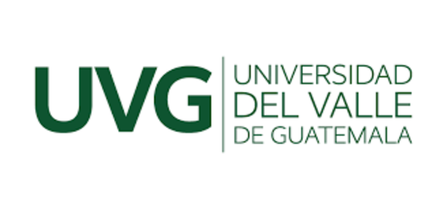 UNIVERSIDAD DEL VALLE  INICIA EL DEPARTAMENTO DE PSICOLOGÍA