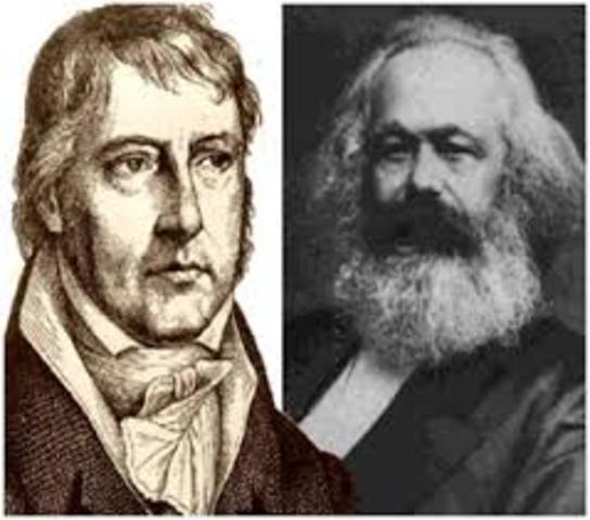 Métodos filosóficos. 1200 a.C.-146 a.C