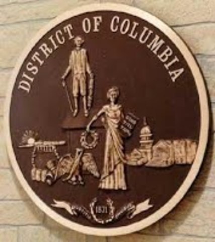 Mills v. Board of Education of the District of Columbia