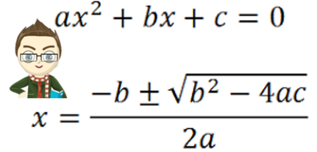 Dedicándose a resolver