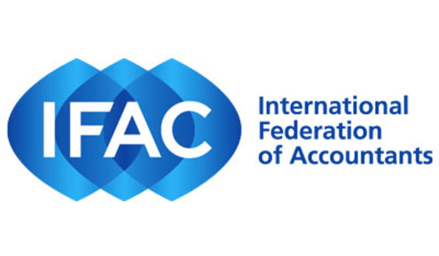 IFAC