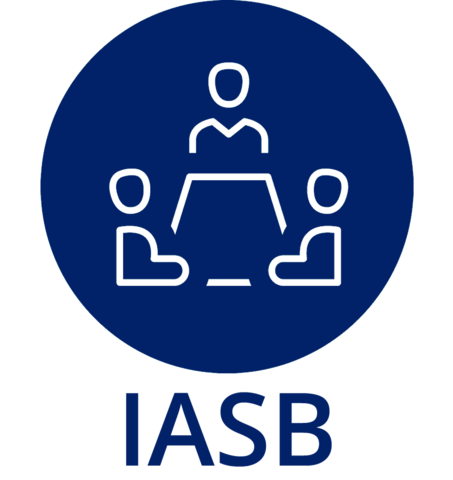 IASB