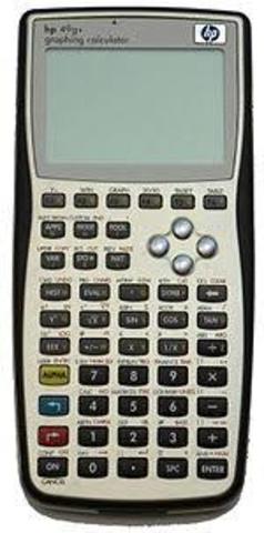 CALCULADORA