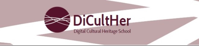 Digital Culture Week