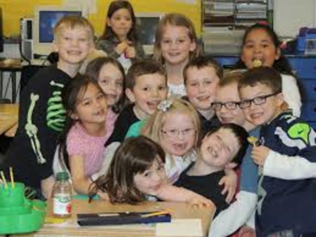 Greer v. Rome City School District