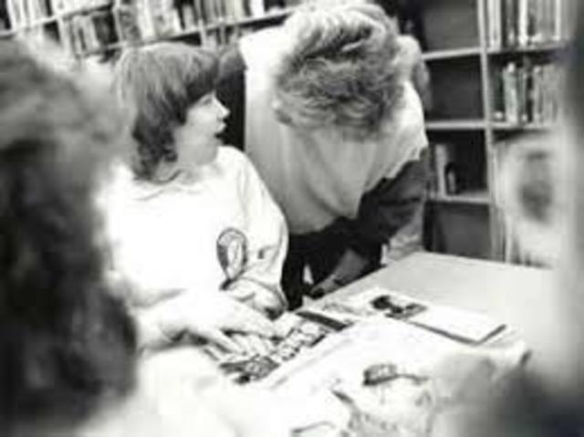 Oberti v. Board of Education of the Borough of Clementon School District