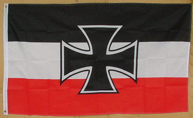 German's Promise Support for the Austrians