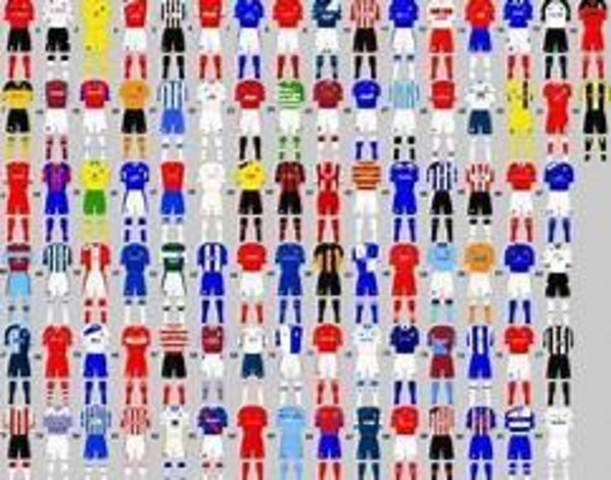 Se crean ligas infantiles de deportes