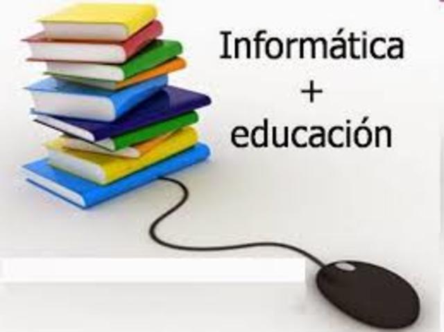 Ambientes Virtuales de Aprendizaje