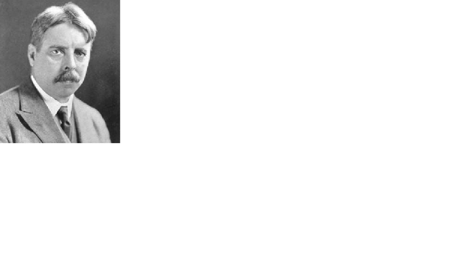 Aportes de Edward Thorndike