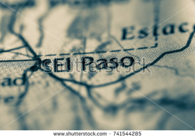 Daniel R.r. v State Board of Education