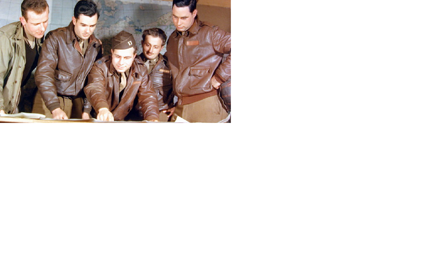 Tecnología educativa contemporánea