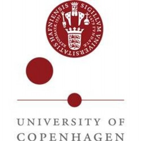 Transactions of Royal Society