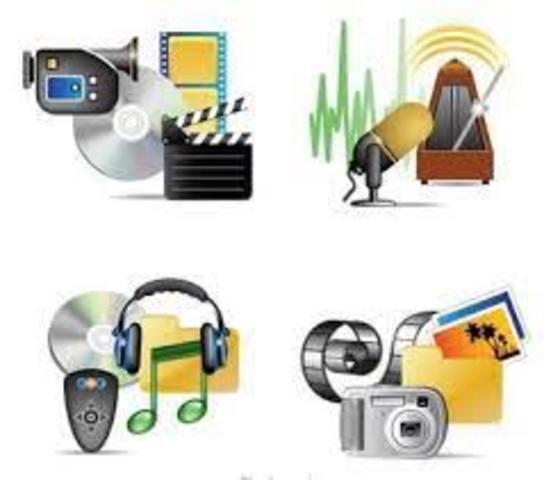 IEEE -  ENTIDADES DIGITALES O NO DIGITALES