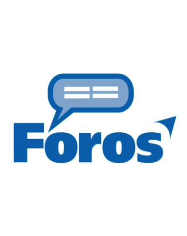 FOROS