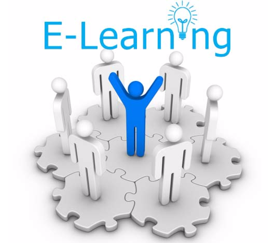 PLATAFORMAS EDUCATIVAS LMS